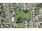 22 Hetherington Road, Ranui, Auckland - Carousel 1