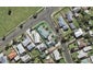 13 Mountain Road, Mangere Bridge, Auckland - Carousel 1