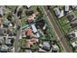 17 Nogat Avenue, Papatoetoe, Auckland - Carousel 1