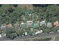 203 Signal Hill Road, Opoho, Dunedin - Carousel 1
