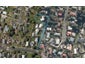 57 Ross Street, Onerahi, Whangarei - Carousel 1