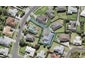 40 Hewlett Road, Massey, Auckland - Carousel 1