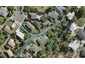 18 McKinley Road, Sunnyvale, Auckland - Carousel 1