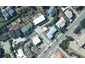 22A Sainsbury Road, Fernhill, Queenstown - Carousel 1