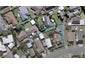 34E Glamis Avenue, Bell Block, New Plymouth - Carousel 1