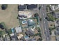 767 River Road, Chartwell, Hamilton - Carousel 1
