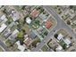 327 Tui Place, Camberley, Hastings - Carousel 1
