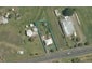 708 Kaitaia-Awaroa Road, Ahipara, Kaitaia - Carousel 1