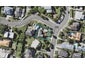 3 Dewsbury Terrace, Castor Bay, Auckland - Carousel 1