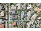 27 Wiltshire Place, Somerville, Manukau - Carousel 1