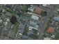 2/5 Colina Street, Avonhead, Christchurch - Carousel 1