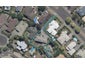 44 Harrowfield Drive, Harrowfield, Hamilton - Carousel 1