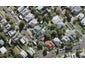 1 Richbourne Street, Kingsland, Auckland - Carousel 1