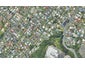 52 Rawhiti Street, Greerton, Tauranga - Carousel 1