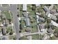 2/1256 High Street, Taita, Lower Hutt - Carousel 1