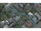 6 Royal Elm Lane, Bryndwr, Christchurch - Carousel 1
