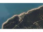 0 Kenepuru, Schnapper Point, Marlborough Sounds - Carousel 1