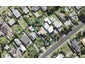 23 Neptune Avenue, Beach Haven, Auckland - Carousel 1