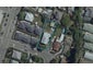 7 Bond Street, Waltham, Christchurch - Carousel 1