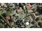 7 Bacardi Place, Conifer Grove, Takanini - Carousel 1