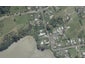 21 Bank Road, Warrington, Waikouaiti - Carousel 1
