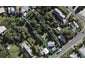 32 Onetangi Road, Onetangi, Waiheke Island - Carousel 1