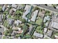 60 Union Road, Howick, Auckland - Carousel 1