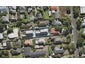 108A Victoria Street, Onehunga, Auckland - Carousel 1