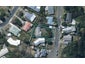 8 Makora Grove, Paremata, Porirua - Carousel 1