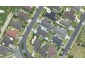 8 Galloway Crescent, Pyes Pa, Tauranga - Carousel 1