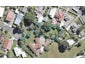 2D Helvetia Grove, Naenae, Lower Hutt - Carousel 1