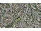 3 Lexington Drive, Botany Downs, Auckland - Carousel 1