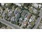 30A Manuka Street, Otaki Beach, Otaki - Carousel 1