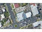 10/19 Victoria Road, Mount Maunganui, Mount Maunganui - Carousel 1