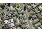 102 Langiola Drive, Favona, Auckland - Carousel 1