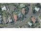 147 Mulford Street, Concord, Dunedin - Carousel 1