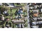 4/29 Roberton Road, Avondale, Auckland - Carousel 1