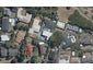 79 Glen Lynne Avenue, Queenwood, Hamilton - Carousel 1