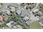 13 Banksia Grove, Maungaraki, Lower Hutt - Carousel 1