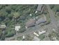 2A Finch Street, Saint Leonards, Dunedin - Carousel 1