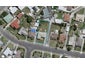 9 Curling Crescent, Onekawa, Napier - Carousel 1