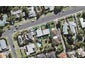 2/5A Moore Street, Hillcrest, Auckland - Carousel 1