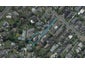 145A Hamilton Avenue, Ilam, Christchurch - Carousel 1