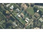 12 Good Street, Matangi, Hamilton - Carousel 1