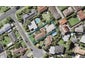 6A Pedersen Place, Bucklands Beach, Auckland - Carousel 1