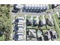 21 Moores Road, Silverdale, Silverdale - Carousel 1