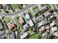23B Lynton Road, Bucklands Beach, Auckland - Carousel 1