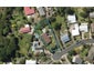 28 Moana View, Raumanga, Whangarei - Carousel 1