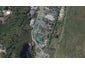 41 Basil Place, Mount Pleasant, Christchurch - Carousel 1