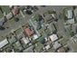 16 Pembroke Street, Highbury, Palmerston North - Carousel 1